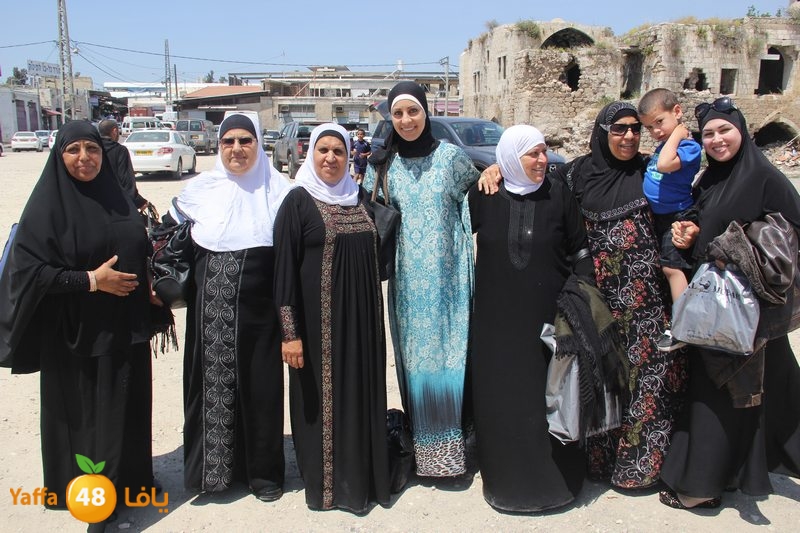 mo3tmreen lud n 0423 (23).JPG